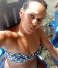 Dating Woman Puerto Rico to La costs : Sicnarf, 34 years